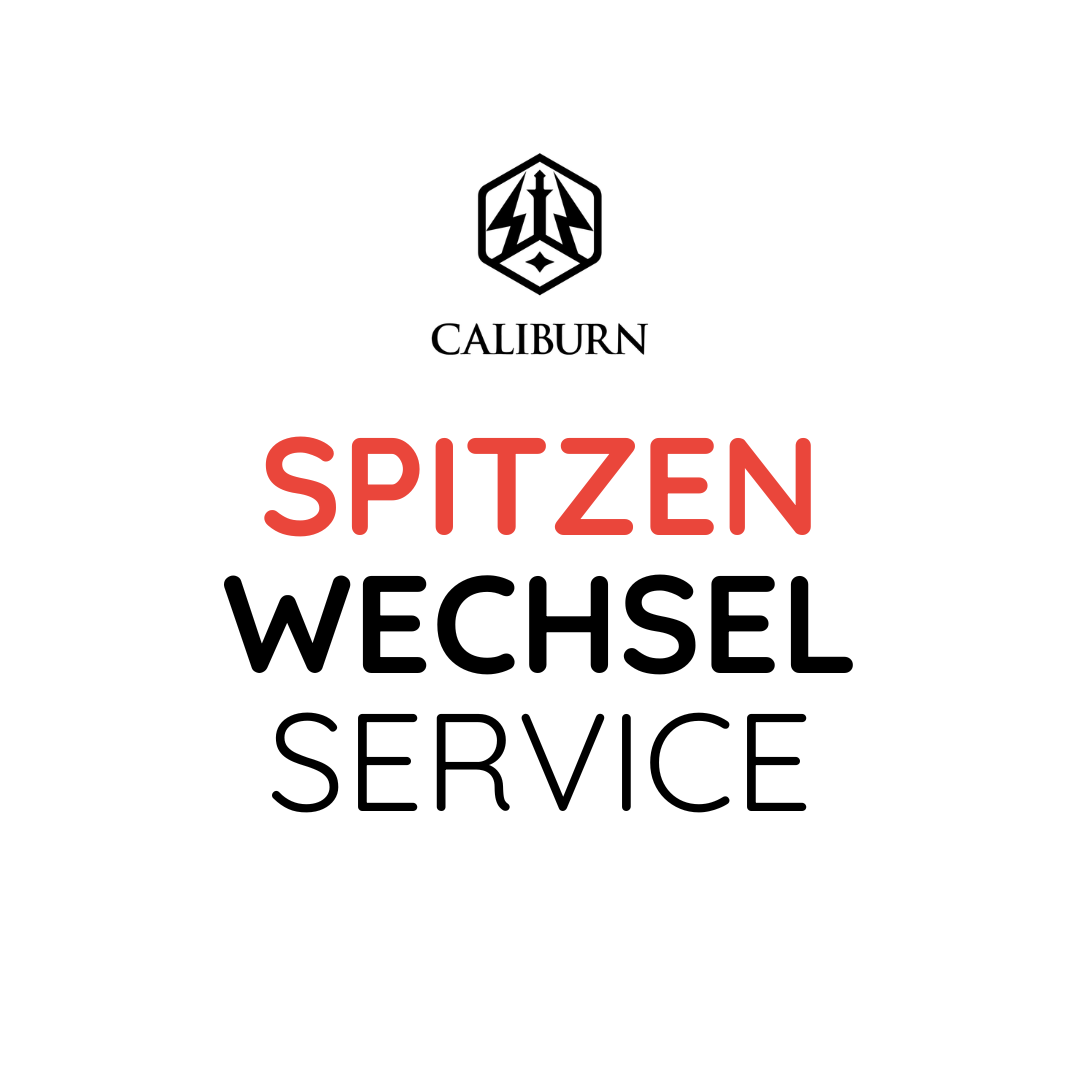 Fooiwisselservice