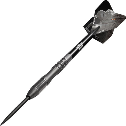 Bull‘s NL Eagle 3 90% Tungsten Steeldarts