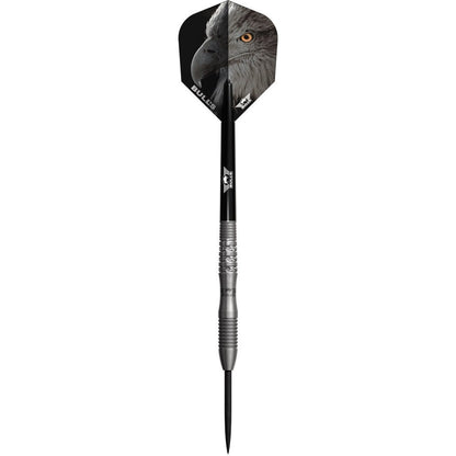 Bull‘s NL Eagle 3 90% Tungsten Steeldarts