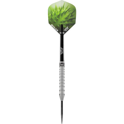 Bull´s NL Spike 90% Tungsten Steeldarts