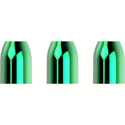L-stijl premium champagneringen