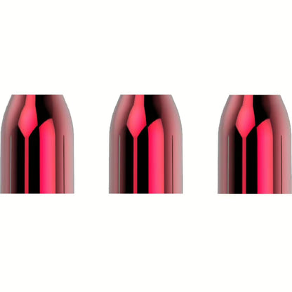L-stijl premium champagneringen