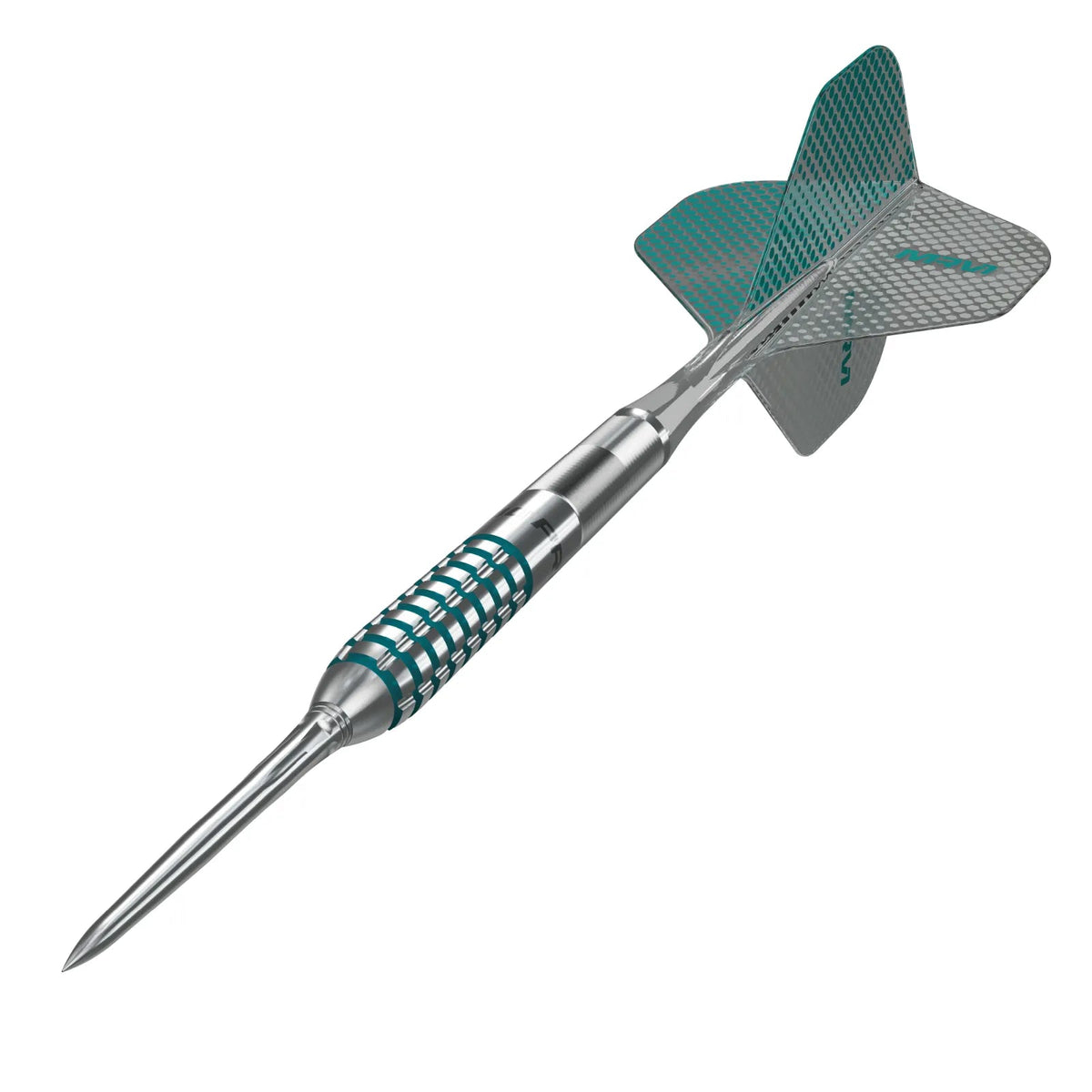 Precise180 MRV1 MaximumRizz SUP 90% Tungsten Steeldarts