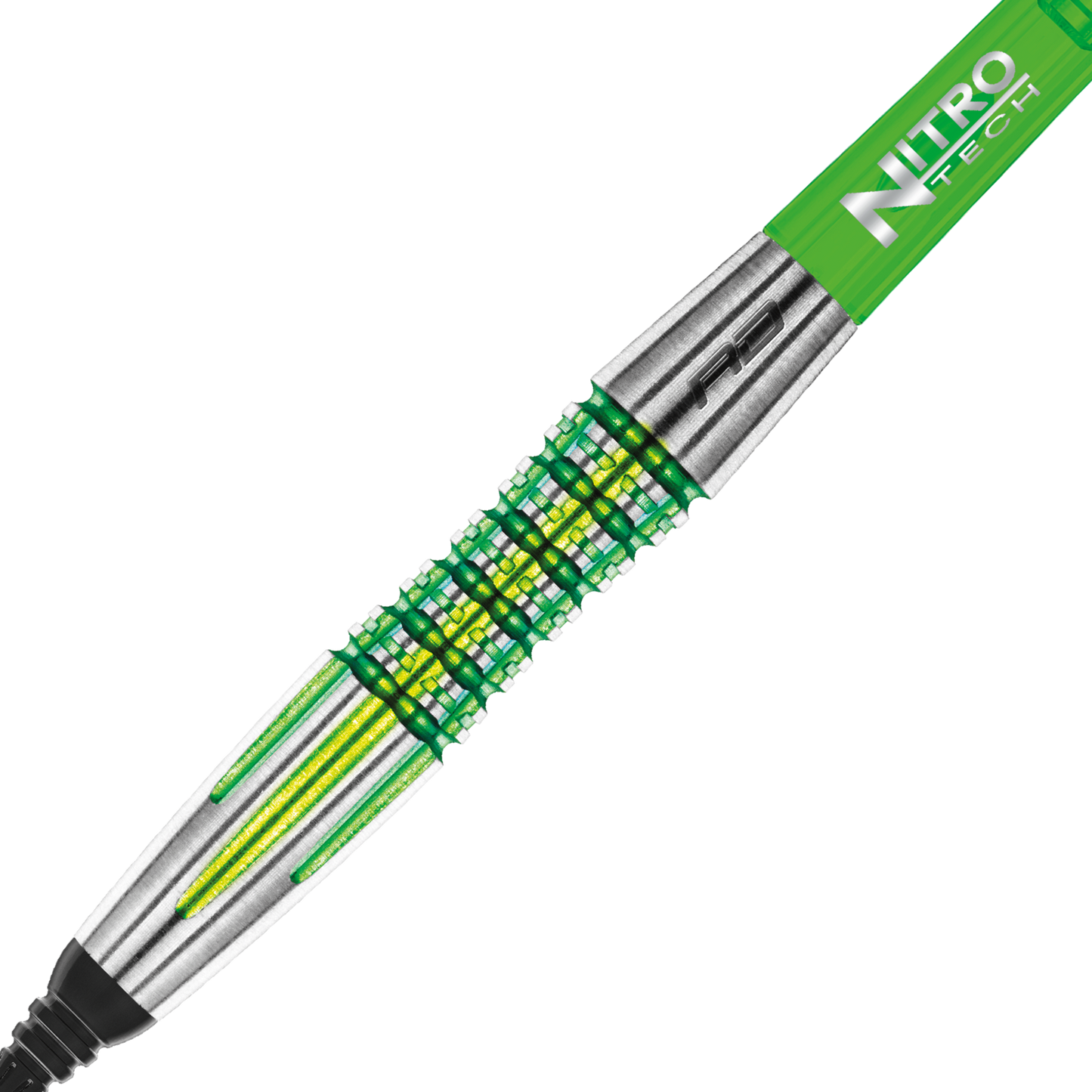 RedDragon Fusion Plus 90% Tungsten Softdarts