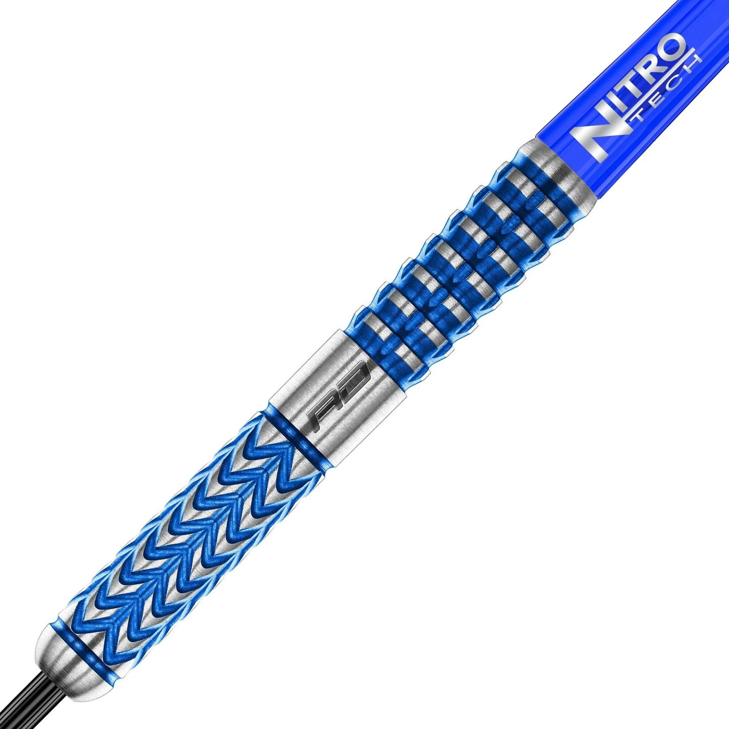 RedDragon Gerwyn Price Glacier 90% Tungsten Steeldarts