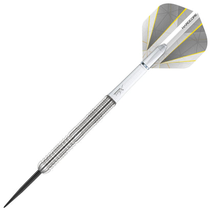 RedDragon Seren 1 Pure 90% Tungsten Steeldarts