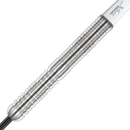 RedDragon Seren 1 Pure 90% Tungsten Steeldarts