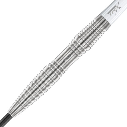 RedDragon Seren 3 Pure 90% Tungsten Steeldarts