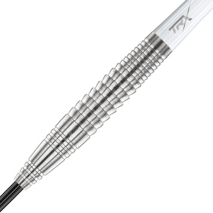 RedDragon Seren 4 Pure 90% Tungsten Steeldarts