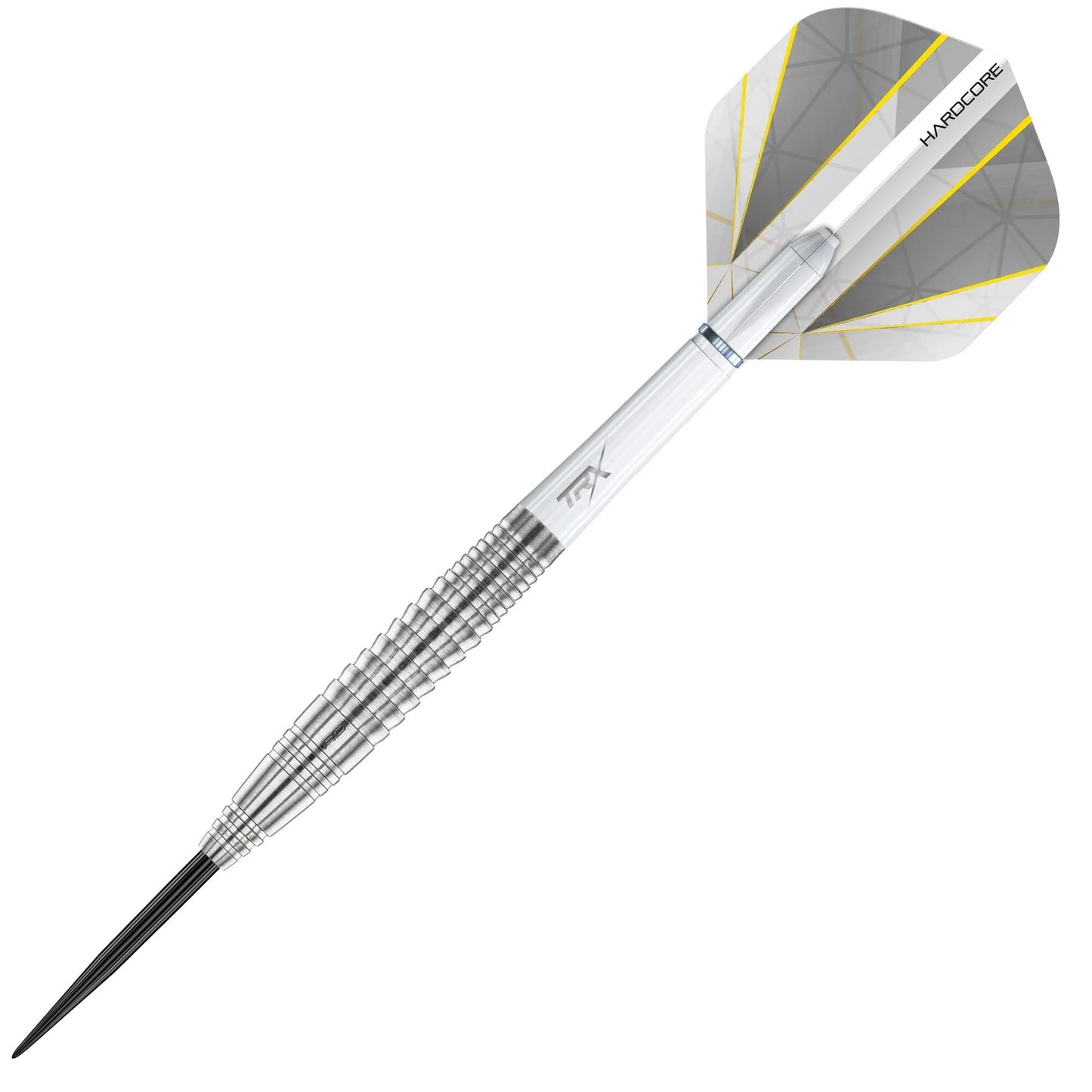 RedDragon Seren 4 Pure 90% Tungsten Steeldarts