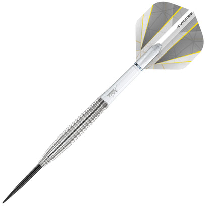 RedDragon Seren 4 Pure 90% Tungsten Steeldarts