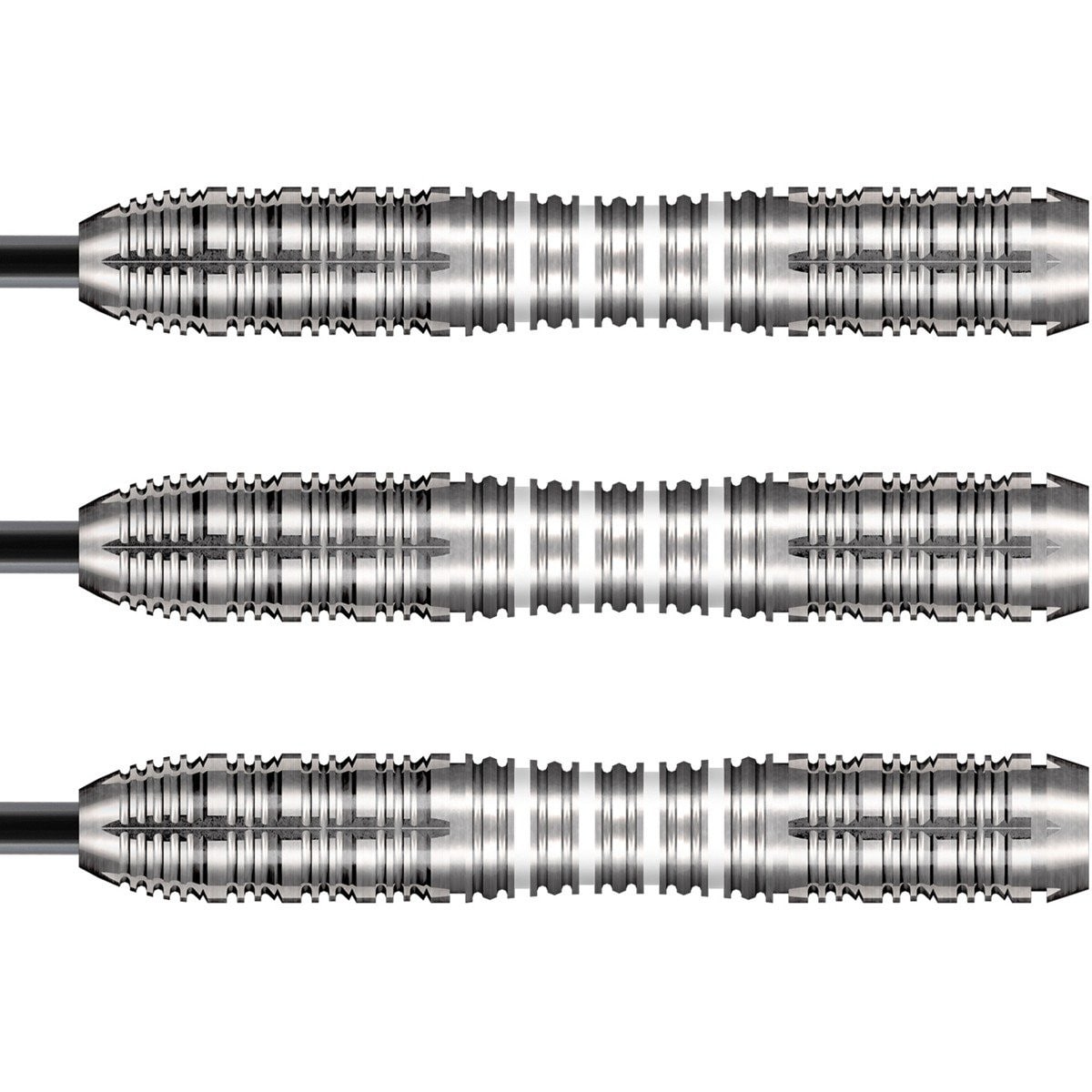 Shot AI Scorpula 90% Tungsten Steeldarts