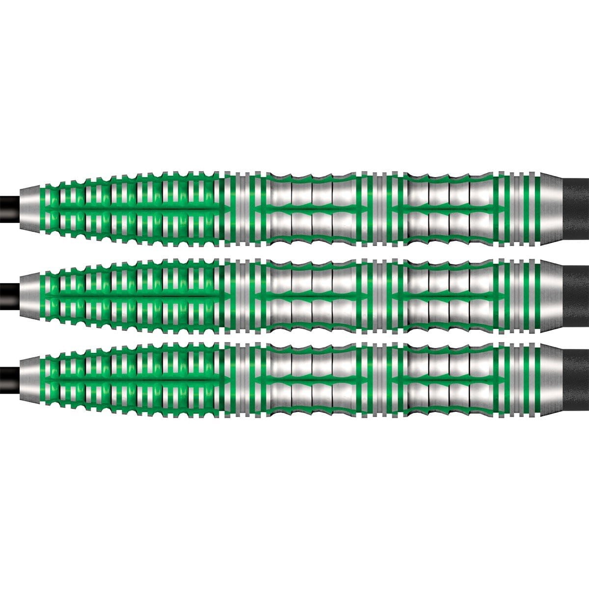 Shot Alchemy Mythril 90% Tungsten Steeldarts