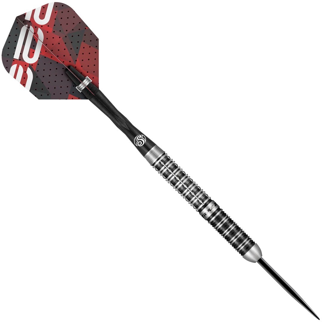Shot Niels Zonneveld V2 90% Tungsten Steeldarts