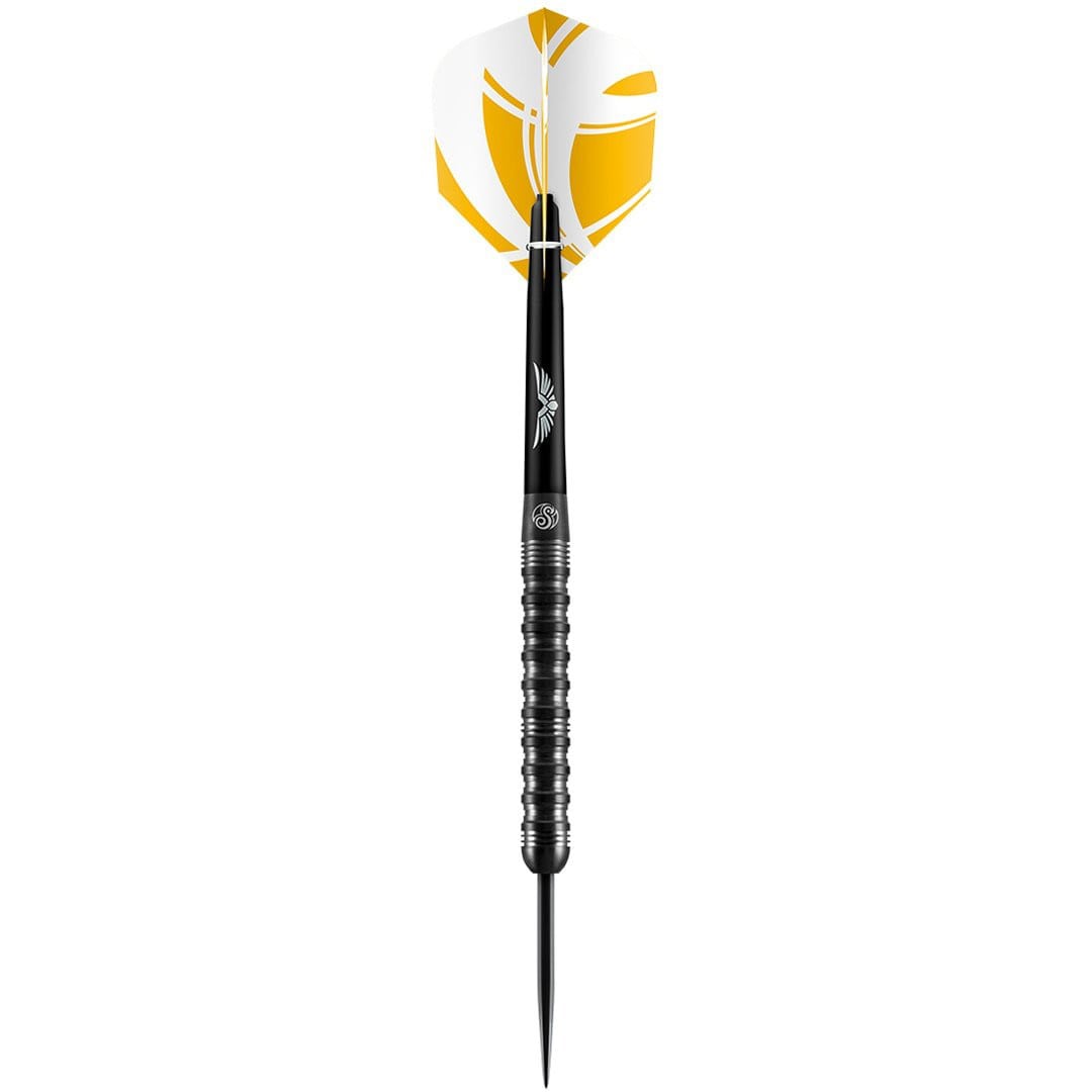Shot Zen Tanto 90% Tungsten stalen darts