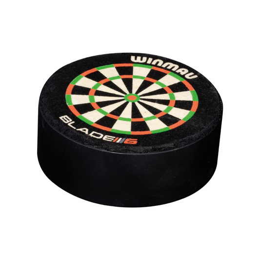 Winmau Blade 6 Dart Dock Station