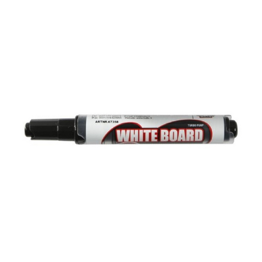 Bull´s NL Whiteboard Marker