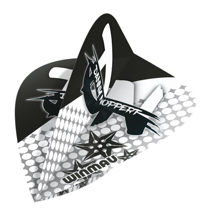 Winmau Rhino Danny Noppert Vluchten (vlieger)