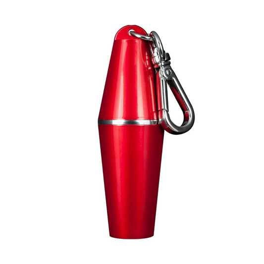 Shot Magnetische Tiphouder - Rood