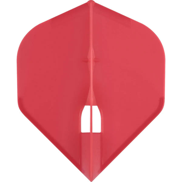 LStyle Champagne Flight Pro Standard DartOche.de