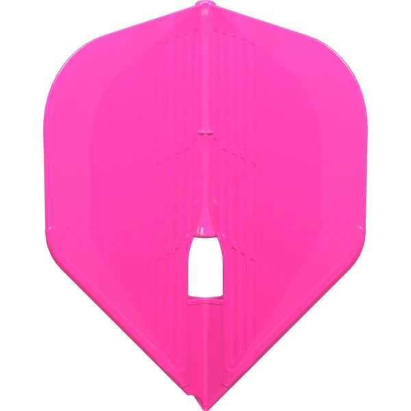 LStyle Champagne Flight Kami Standard DartOche.de