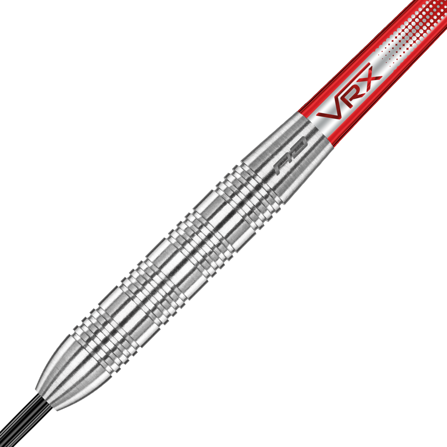 RedDragon Hell Fire B 80% Tungsten stalen darts 