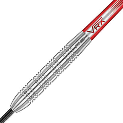 RedDragon Hell Fire B 80% Tungsten stalen darts 