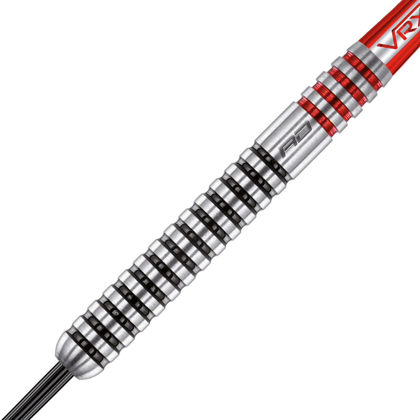 RedDragon GT3 90% Tungsten stalen darts