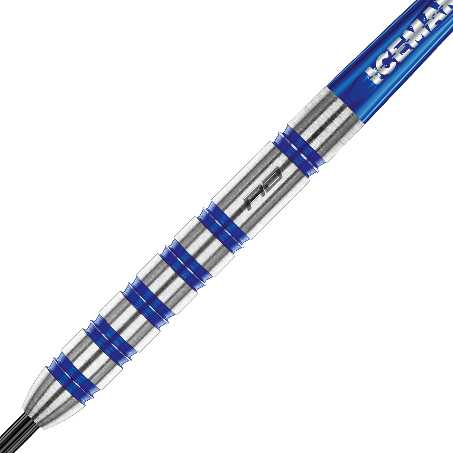 RedDragon Gerwyn Price Challenger 80% Tungsten Steeldarts