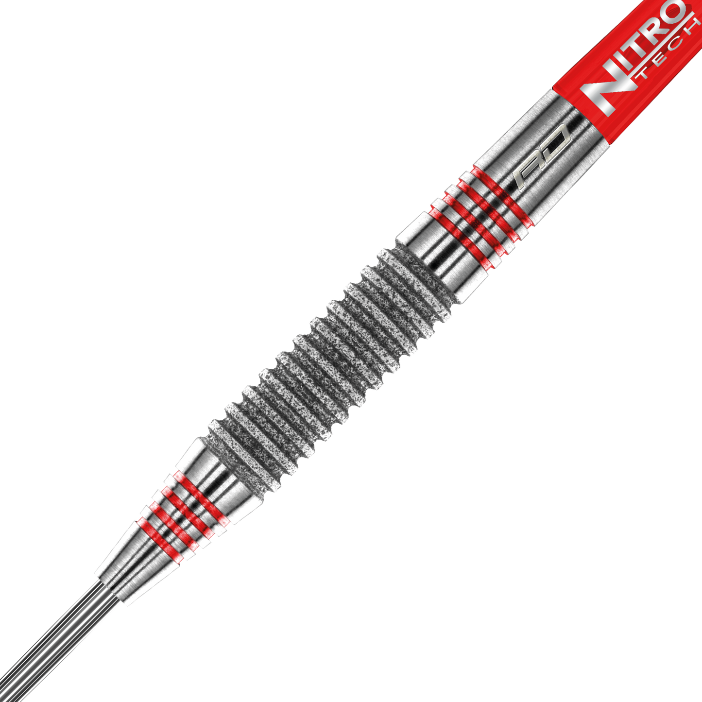 RedDragon Jonny Clayton Element 90% Tungsten Steeldarts