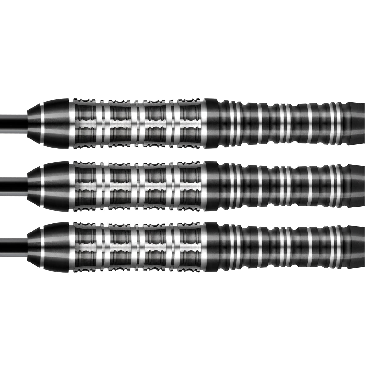 Shot Jason Watt Notorious BDG 90% Tungsten Steeldarts