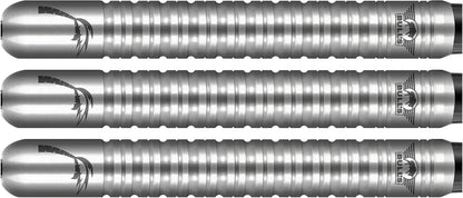 Bull's NL Kim Huybrechts 80% Tungsten stalen darts