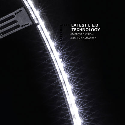 Target Corona Vision LED Dartboard Beleuchtung