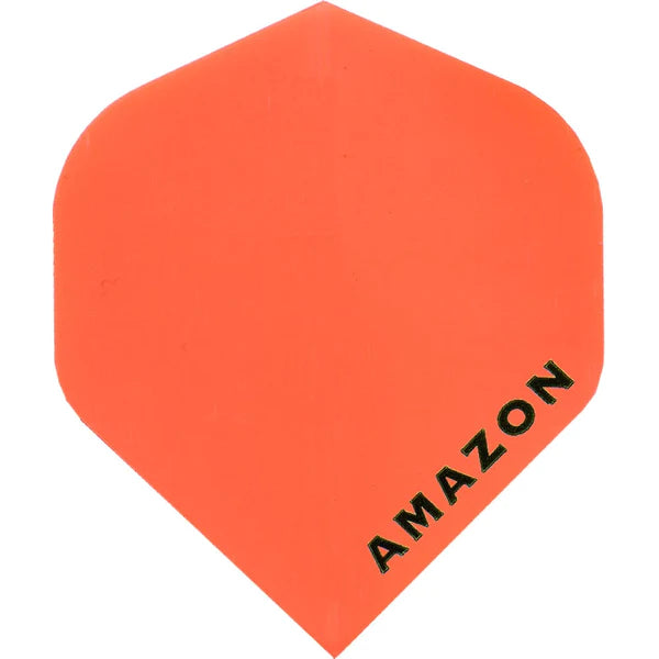 Pentathlon Amazon Flights - Standard