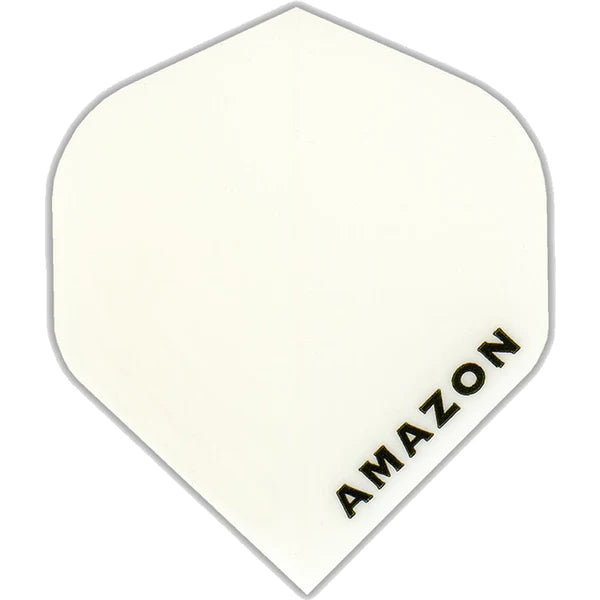 Pentathlon Amazon Flights - Standard