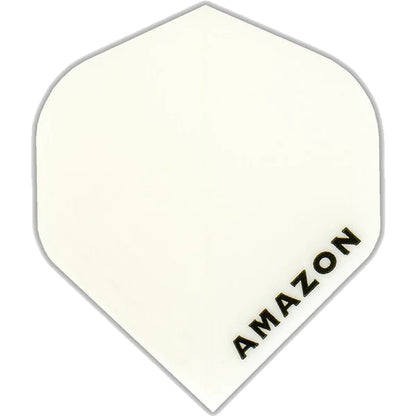 Pentathlon Amazon Flights - Standard