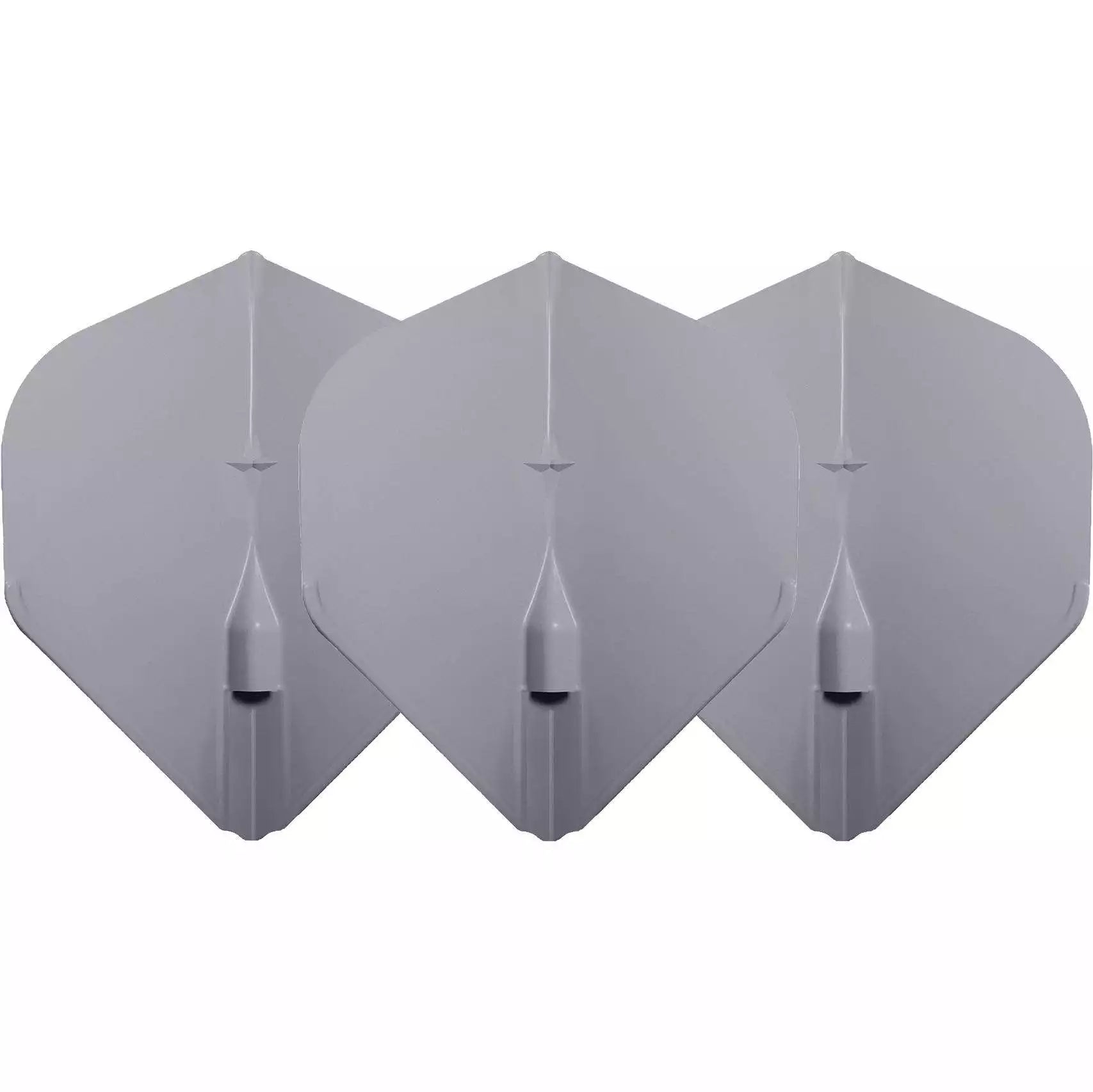 LStyle Champagne Flight EZ Standard DartOche.de