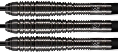 Shot Zen Roshi 90% Tungsten Steeldarts