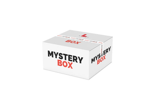 L-Style Mystery Box