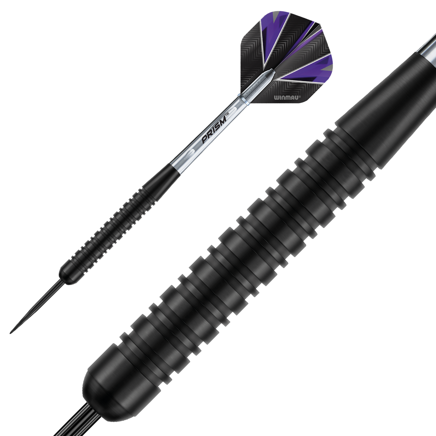 Winmau Apocalypse Brass Steeldarts