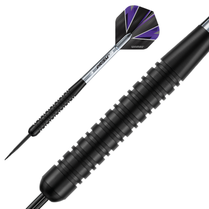 Winmau Apocalypse Brass Steeldarts