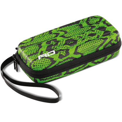 RedDragon Monza Peter Wright Dart Case